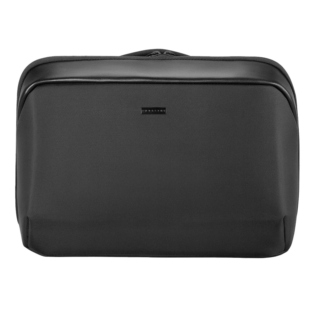 torba-do-notebooka-156-modecom-split
