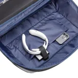 torba-do-notebooka-156-modecom-split