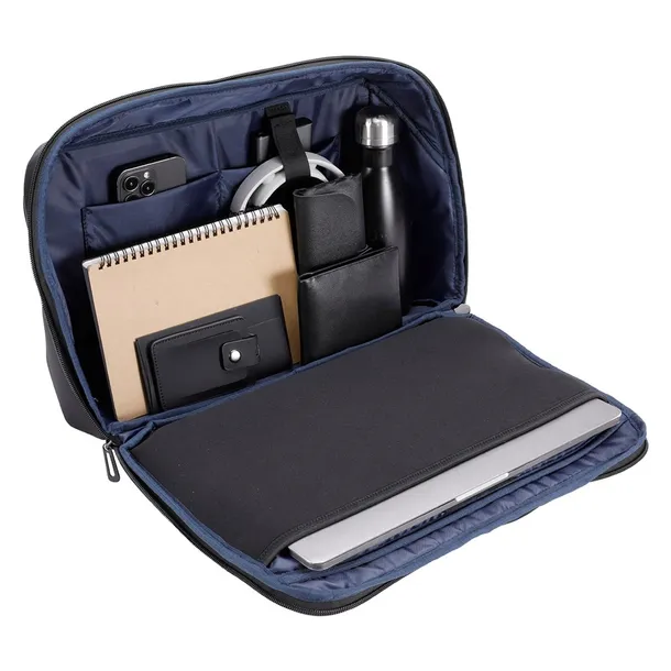 torba-do-notebooka-156-modecom-split