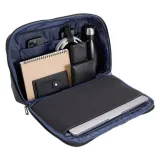 torba-do-notebooka-156-modecom-split