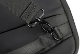 torba-do-notebooka-156-modecom-split