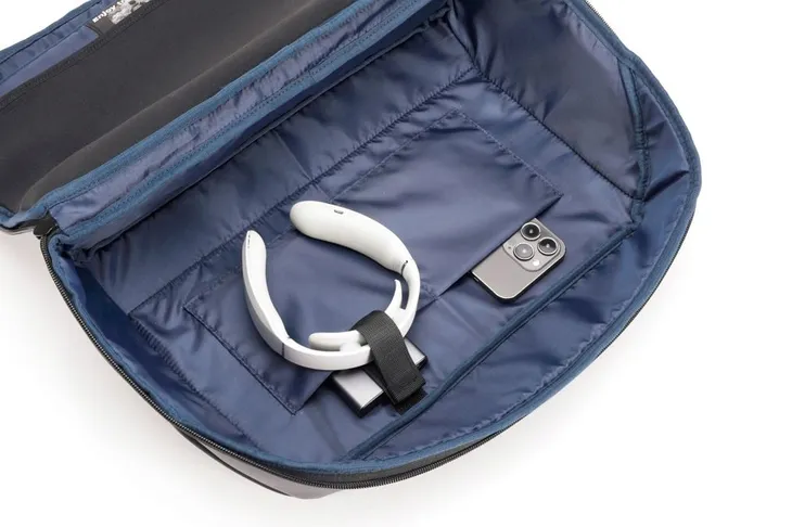 torba-do-notebooka-156-modecom-split