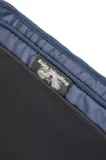 torba-do-notebooka-156-modecom-split