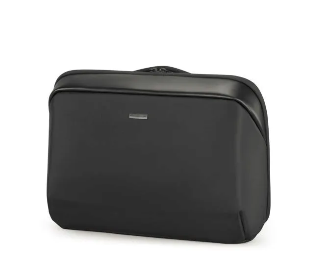 torba-do-notebooka-156-modecom-split