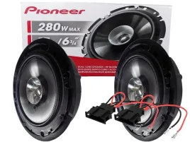 pioneer-glosniki-vw-passat-b5-b6-b7-scirocco-eos