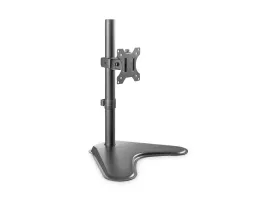 stojak-biurkowy-pojedynczy-digitus-1xlcd-max-32-max-8kg