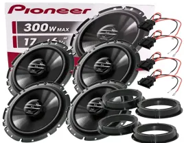 pioneer-glosniki-2-dr-vw-passat-b5-fl-przod-tyl