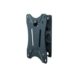 uchwyt-na-telewizor-30-nm-w60black-neomounts-25-kg-czarny