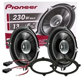 pioneer-glosniki-audi-a3-8l-drzwi-przod-dystanse