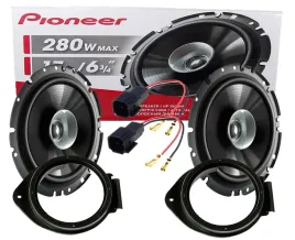 pioneer-glosniki-opel-insignia-astra-j-zafira-c