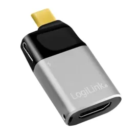 adapter-logilink-cua0203-usb-c-3-2-gen2-hdmi-usb-c-f-4k-pd