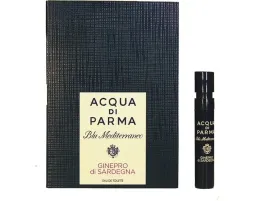 acqua-di-parma-blue-mediterraneo-ginepro-di-sardegna-edt-12ml