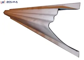 nissan-patrol-97-09-y61-reperaturka-progu