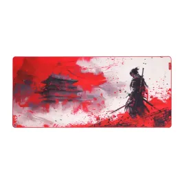 podkladka-monka-zowa-xl-900x400x35-mm-gaming