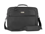 torba-do-notebooka-natec-boxer-lite-black-156