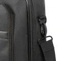 torba-do-notebooka-natec-boxer-lite-black-156