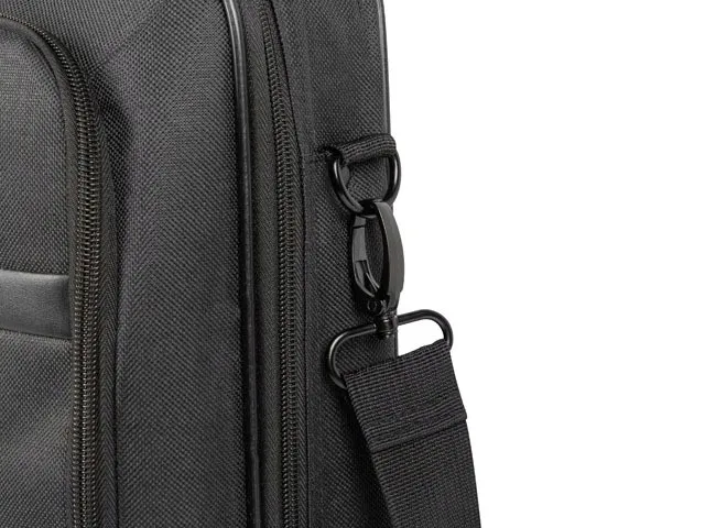 torba-do-notebooka-natec-boxer-lite-black-156