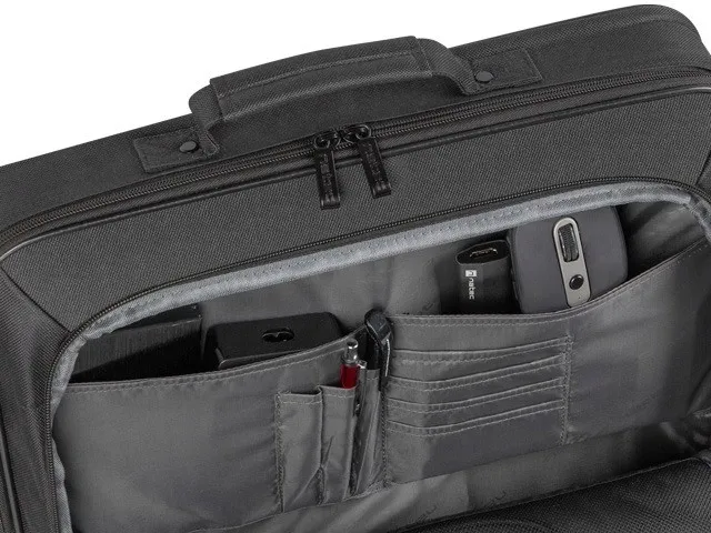 torba-do-notebooka-natec-boxer-lite-black-156