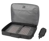 torba-do-notebooka-natec-boxer-lite-black-156
