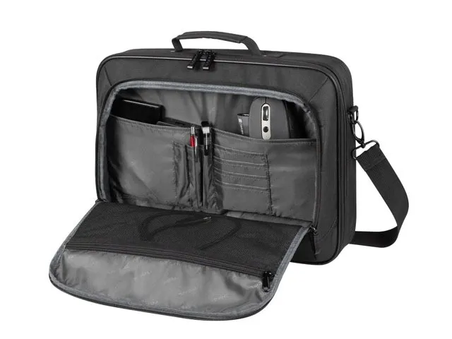 torba-do-notebooka-natec-boxer-lite-black-156