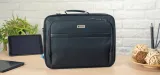 torba-do-notebooka-natec-boxer-lite-black-156