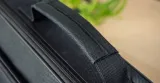 torba-do-notebooka-natec-boxer-lite-black-156