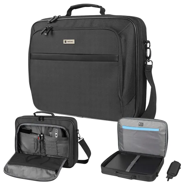 torba-do-notebooka-natec-boxer-lite-black-156