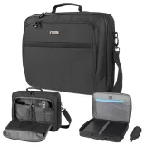 torba-do-notebooka-natec-boxer-lite-black-156