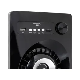 glosniki-bluetooth-audiocore-ac910-2-1-radio-fm-wejscie-kart-tf-aux-zas