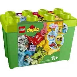 klocki-lego-duplo-classic-pudelko-z-klockami-deluxe-10914