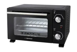 piekarnik-elektryczny-10l-esperanza-calzone-nowa-bezpieczna-podwojna-szyba