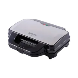 opiekacz-toster-do-kanapek-duzy-xxl-1300w-camry