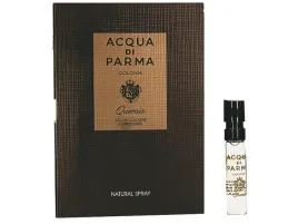 colonia-quercia-acqua-di-parma-edc-15ml