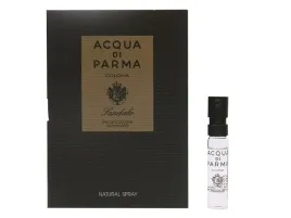 colonia-sandalo-concentree-acqua-di-parma-edc-15ml