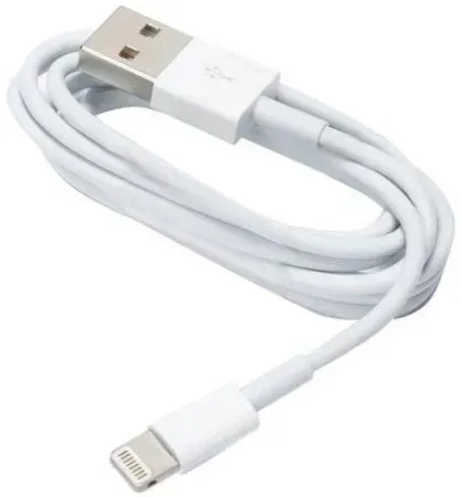 kabel-do-ipad-air-2-przewod-usb-2-metry-stan-nowy