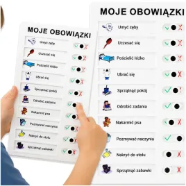 tablica-obowiazkow-motywacyjna-lista-moje-obowiazki-dla-dzieci-po-polsku