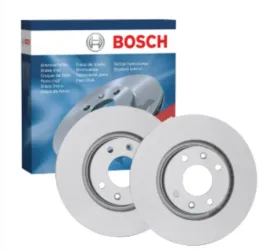 bosch-tarcza-hamulcowa-0-986-478-979