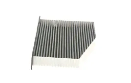 filtr-kabinowy-bosch-1-987-432-397-wysoka-skutecznosc-filtracji
