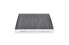 filtr-kabinowy-bosch-1-987-432-543-szary-23x4x30-cm-308-g