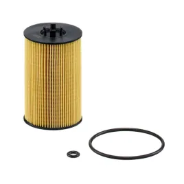 mann-filter-hu-7020-z-filtr-oleju
