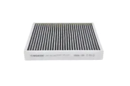 bosch-1-987-435-502-filtr-wentylacja-przestrzeni-pasazerskiej