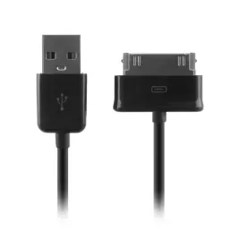 przewod-kabel-do-samsunga-galaxy-tab-tableta