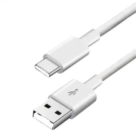 kabel-do-xiaomi-redmi-usb-typ-c-przewod-usb-c-2m