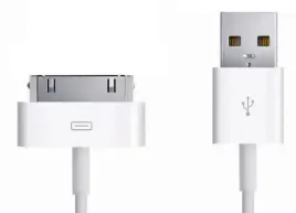 kabel-do-ipada-1-ipad-2-przewod-usb-30-pin