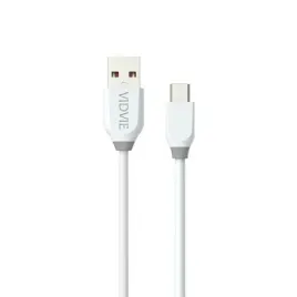 vidvie-kabel-do-samsunga-huaweia-usb-microusb-3m
