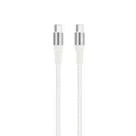 kabel-vivie-usb-typ-c-usb-typ-c-3-m-bialy-60w-typ-c-type-c