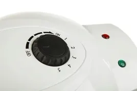gofrownica-chrupiace-serduszka-gofry-1000w-cr3022