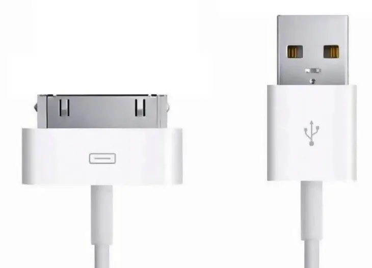 przewod-kabel-ladowarka-do-iphone-4s-4g-apple-stan-nowy