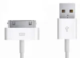 przewod-kabel-ladowarka-do-iphone-4s-4g-apple-stan-nowy