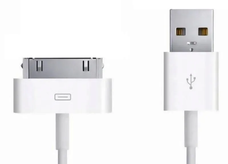 przewod-kabel-ladowarka-do-iphone-4s-4g-apple-stan-nowy